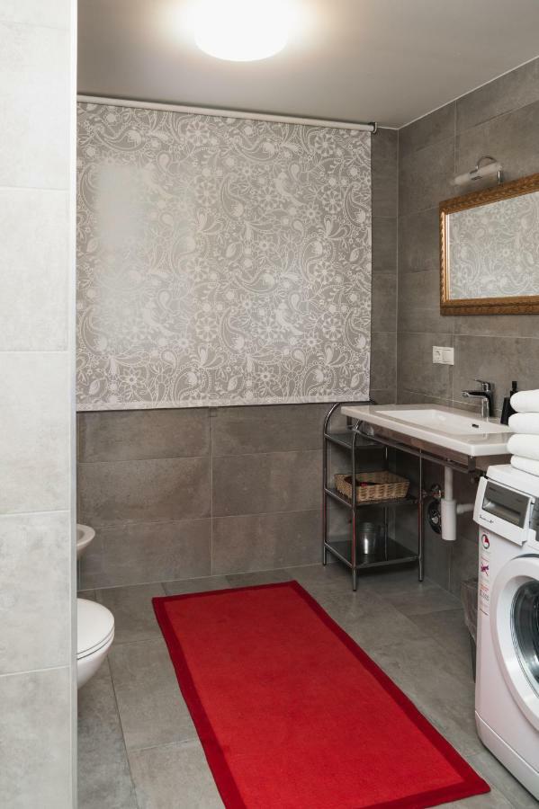 Apartments Golden Roof By Penz Innsbruck Ngoại thất bức ảnh